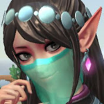 j4k3_j4c0b fan group