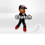 btv_clutch OTF groop