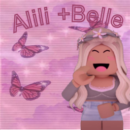 X I L A Home Store