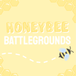 BattleGrounds 🐝 HBGS