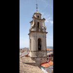 FBR : Bells of Banyeres de Mariola