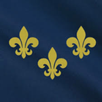 RoK | Kingdom of France