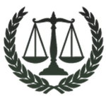 · Administrative Bureau
