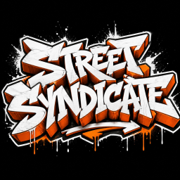 [BETA] Street Syndicate