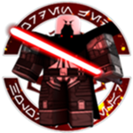 Star Wars (The Sith Order)