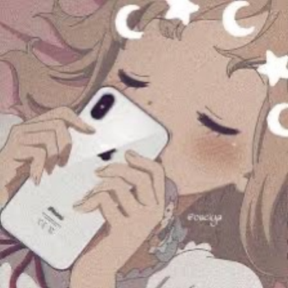 aesthetic girl Roblox decal