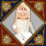 Ordre du Bloxburg Moms