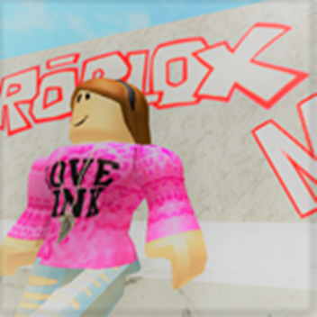 Roblox Museum