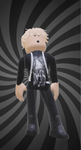 Juan will give robux