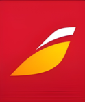 Iberia.rblx