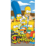 *Simpsons Squad*