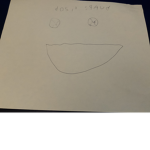 Dozill squad :you need the name dozill with number