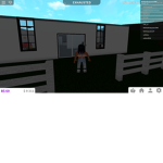 DominicanGANG1