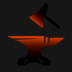 HellForge