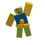 epic noob cult