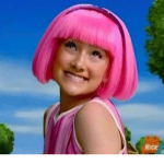 Pinky_Piy