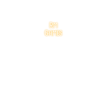 Rm_Games