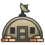 War Simulators