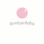 Gum's Cafe Group