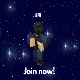 Police Operations Simulator