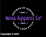 First Gen Clothing