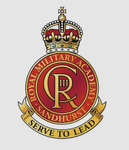 {BA} Officer Training Corps