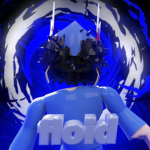 yfloid store