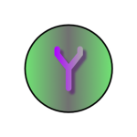 Gamma Technologies Inc.