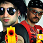 OfficerHamza247 fans