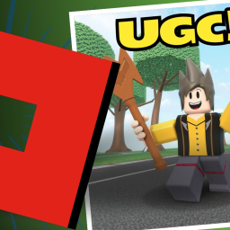 SpecTral Entertainment Studios- UGC Work