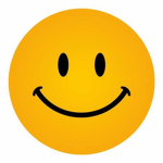 :) S M I L E :)