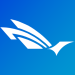 [AL] AeroLux