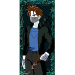 CarsonRoblox