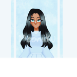 AestheticxMoons