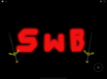 Super sword battles group [obby creator]