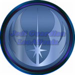 - -The Jedi Order- - -Guardian-
