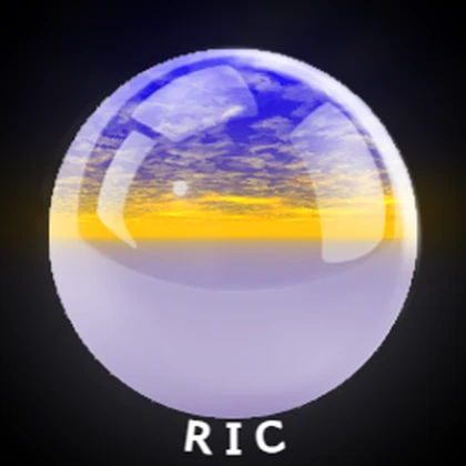 Rabbit's Idiotic Clothing Roblox group icon