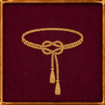 • Dicastery for Institutes of Consecrated Life •