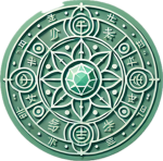 Celestial Jade Sect