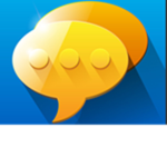 Chat Business