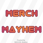 MerchMayhem
