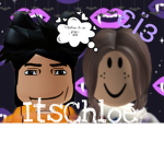 ItsChloe !!!