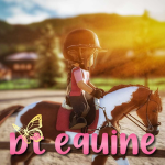 bt equine
