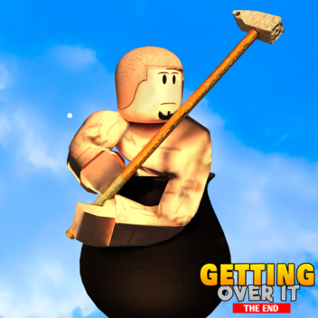 (✨¡GRATIS!✨) Superando [¡EL FIN!]