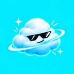 Cloud Studi0