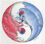 The Eon Family