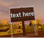 A1 roblox club