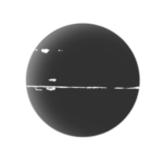 Federation of Gliese