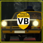 Veřejná Bezpečnost |VB|