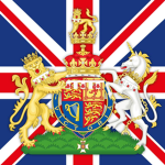 County Of Avon Council
